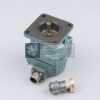 D-2MM Primary Tachometer Transducer