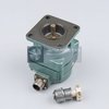 D-2MM Primary Tachometer Transducer