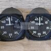 US-450K Series 2 Airspeed Indicator for Mi-8