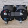 US-450K Series 2 Airspeed Indicator for Mi-8