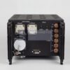 БСПИ-4-2 серия 2 блок сбора полётной информации