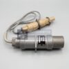 МП-95 (−1+3) датчик перегрузок авиационный