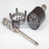 TUE-48 Universal Electric Thermometer
