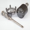 TUE-48 Universal Electric Thermometer