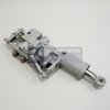 KAU-115 Combined Control Unit