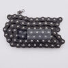 PR-15.875-2300-1-67 Drive Chain Mi-8