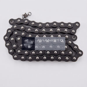 PR-15.875-2300-1-67 Drive Chain Mi-8