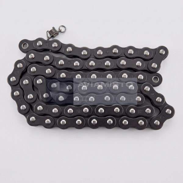 PR-15.875-2300-1-67 Drive Chain Mi-8