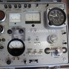 PAA-34B