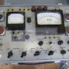 PAA-34B