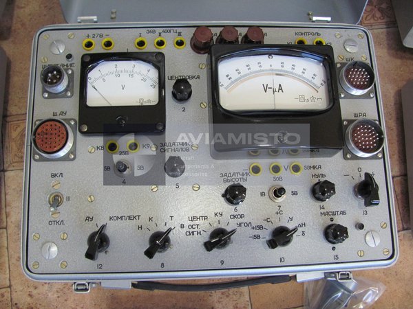 PAA-34B