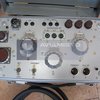 PAA-34B