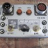 PAA-34B