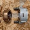 8AT-7420 Tail Rotor Slip Ring Assembly for Anti-Icing Systems