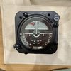 Agb-3k series 3 - 4