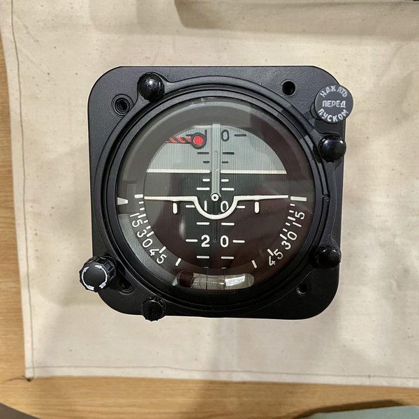 Agb-3k series 3 - 4