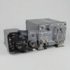 ARK-9 Automatic Direction Finder for Mi-8 An-2