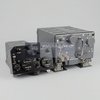 ARK-9 Automatic Direction Finder for Mi-8 An-2