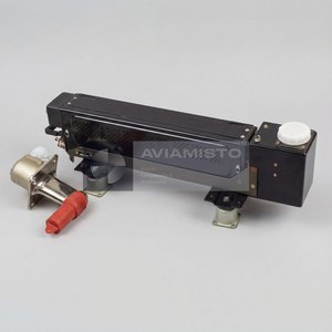 SO-121VM