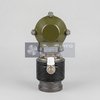 AK-50T1 Series 3 Aircraft Air Compressor