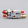 GA-77V Hydraulic Unloading Valve
