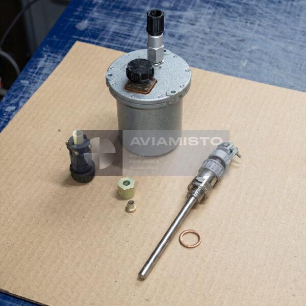 ИР-117М ( IR-117M)