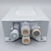 SK-22-2K Ignition Unit