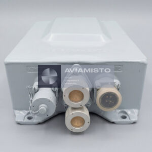 SK-22-2K Ignition Unit