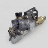RA-60B Combined Control Unit || Aviamisto