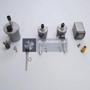 ИР-117М ( IR-117M)