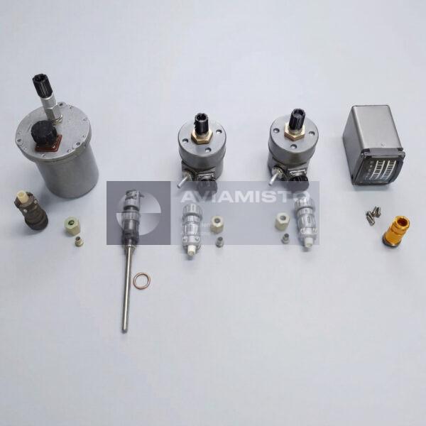 ИР-117М ( IR-117M)