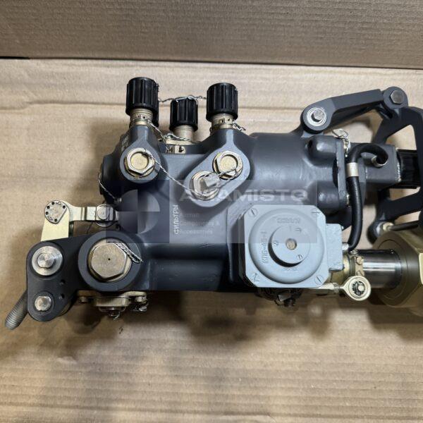 КАУ-30Б агрегат управления