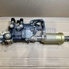 КАУ-30Б агрегат управления