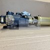 КАУ-30Б агрегат управления