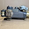 КАУ-30Б агрегат управления