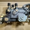 КАУ-30Б агрегат управления