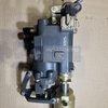 KAU-30B Combined Control Unit