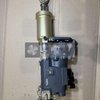KAU-30B Combined Control Unit