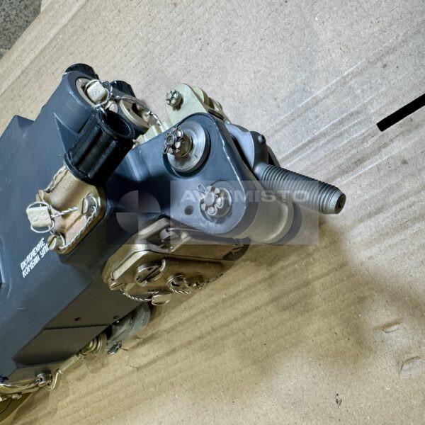 KAU-30B Combined Control Unit