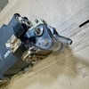 KAU-30B Combined Control Unit