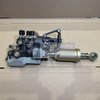 РА-60Б агрегат управления