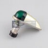 BANO-64 Green Aircraft Navigation Light