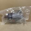MU-615A Angular Position Sensor