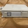 SK-22-2K Ignition Unit