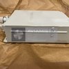 SK-22-2K Ignition Unit