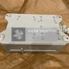 СК-22-2К Агрегат зажигания