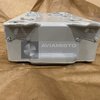 СК-22-2К Агрегат зажигания
