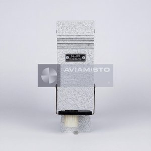 B4-IAR1 / B4-YaR1 HF Power Amplifier