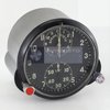 АЧС-1МК
