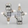 GA-59/1 Automatic Hydraulic Backup Valve